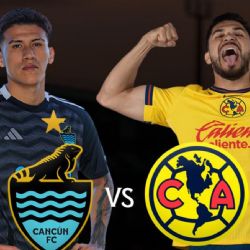 Cancún FC ‘se mancha’ y sube los PRECIOS de los boletos para su partido contra el Club América