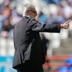 Jesús Martínez no se olvida del Club América y vuelve a lanzarnos una NUEVA INDIRECTA
