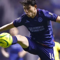 Le vieron la cara a Santiago Baños, el verdadero precio que pagará el Club América por Alexis Gutiérrez