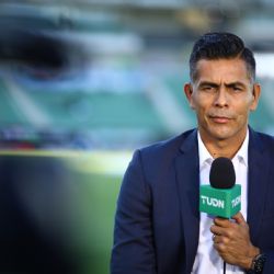 Oswaldo Sánchez se va con todo contra Luis Ángel Malagón y LO CULPA del regreso de Guillermo Ochoa