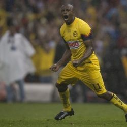 Compañero de Christian ‘Chucho’ Benítez revela sus HORRIBLES COMPORTAMIENTOS en el América