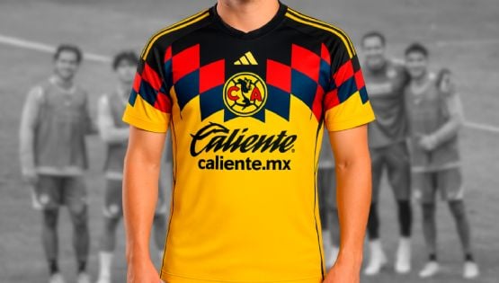 Lo DESPRECIABAN como refuerzo y ahora podría QUITARLE el lugar a un titular de Jardine