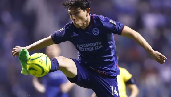 Le vieron la cara a Santiago Baños, el verdadero precio que pagará el Club América por Alexis Gutiérrez