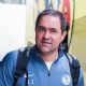 André Jardine  dedica mensaje de empatía con la afición del Club América