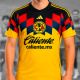 Ya se va a DESPEDIR de su Club y tiene todo listo para ser REFUERZO del Club América