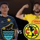Cancún FC ‘se mancha’ y sube los PRECIOS de los boletos para su partido contra el Club América