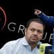 El otro REFUERZO que el Club América y llegaría por ser parte de Pitz Group