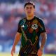 Así se verán los jugadores del Club América con la polémica NUEVA PLAYERA de Adidas