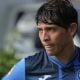El MOTIVO REAL por el cual el fichaje de Alexis Gutiérrez con el Club América no se ha anunciado