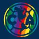 La POLÉMICA en Club América por cambiar el color del escudo en redes sociales