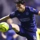 Le vieron la cara a Santiago Baños, el verdadero precio que pagará el Club América por Alexis Gutiér