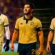 Se filtra la espectacular NUEVA PLAYERA RETRO del Club América con Adidas