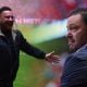 Antonio Mohamed lo hace de nuevo y ahora ARRUINA FICHAJE para el Club América