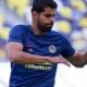 Néstor Araujo ya tendría su FUTURO con el Club América definido y todo por un canterano