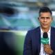 Oswaldo Sánchez se va con todo contra Luis Ángel Malagón y LO CULPA del regreso de Guillermo Ochoa