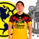 El REFUERZO del Club América que es un jugador que Chivas RECHAZÓ