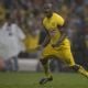 Compañero de Christian ‘Chucho’ Benítez revela sus HORRIBLES COMPORTAMIENTOS en el América