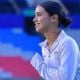 La VERDADERA RAZÓN por la que el Club América RECHAZARÍA el fichaje de Nailea Vidrio