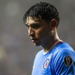 Cruz Azul SE BURLA de Alexis Gutiérrez y confirma su llegada al Club América