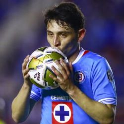 Apenas llegó y Alexis Gutiérrez debutaría muy pronto con el Club América, viene con todo