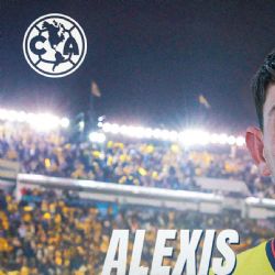 Cruz Azul quiso trollear, pero el América da ELEGANTE respuesta por la llegada de Alexis Gutiérrez