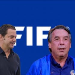 Exhiben la POCA INVERSIÓN del Club América en fichajes y que habría costado el Tetracampeonato