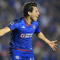 Se subestima, lo que dicen de Alexis Gutiérrez tras fichar con el Club América