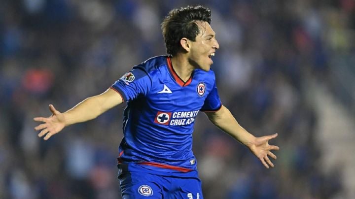 Se subestima, lo que dicen de Alexis Gutiérrez tras fichar con el Club América