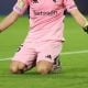 Pudo volver al Club América como LEYENDA pero ahora ya no lo quieren en su Club