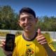 Nuevo REFUERZO del Club América jugaría sus primeros minutos HOY