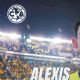 Cruz Azul quiso trollear, pero el América da ELEGANTE respuesta por la llegada de Alexis Gutiérrez