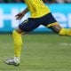 Exfutbolista ARREMETE contra jugador del Club América por supuesta DESLEALTAD al equipo