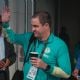 Mensaje de André Jardine ILUSIONA a la afición del América rumbo al Apertura 2025