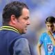 ¡No fue Baños! ¿Quién AUTORIZÓ los 5 millones de dólares que se pagaron por Alexis Gutiérrez?