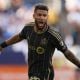 Denis Bouanga demuestra en el Mundial de Clubes que es el FICHAJE que necesita el Club América