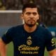 Se confirma el REGRESO del Club América a la saga de videojuegos EAFC