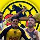 El dato que confirma que el Club América NECESITA un REFUERZO BOMBA