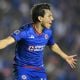 Se subestima, lo que dicen de Alexis Gutiérrez tras fichar con el Club América