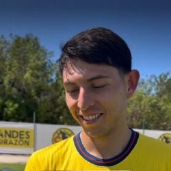 CONFIRMAN lo que ya sabíamos sobre el precio INFLADO de Alexis Gutiérrez