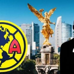 Se quedaría en México, pero lejos del Club América, dos equipos lo buscan