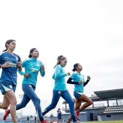 El GRAN EVENTO del Club América que incluirá a la Femenil con sorpresas para la afición