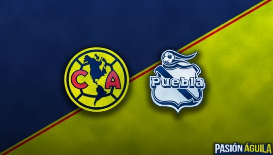 Club América vs Puebla en pretemporada del Apertura 2025: Horario, cuándo juegan y quién transmitirá
