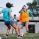 ¿Cuándo llegarán los REFUERZOS del Club América Femenil para el Apertura 2025?