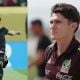 Johan Vásquez podría ROBARLE a Israel Reyes la oportunidad de llegar a la Serie A