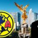 Se quedaría en México, pero lejos del Club América, dos equipos lo buscan
