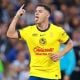 Club América lo quería como reemplazo de Richard Sánchez y ahora sufre una dura lesión