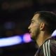 El jugador del Club América que sería el REEMPLAZO de Luis Chávez en Selección Mexicana