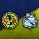 Club América vs Puebla en pretemporada del Apertura 2025: Horario, cuándo juegan y quién transmitirá