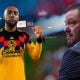 El RÉCORD que rompería Denis Bouanga con su FICHAJE en el Club América