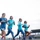 El GRAN EVENTO del Club América que incluirá a la Femenil con sorpresas para la afición